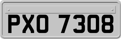 PXO7308