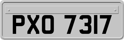 PXO7317