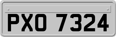 PXO7324