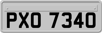 PXO7340