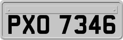 PXO7346