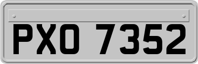 PXO7352