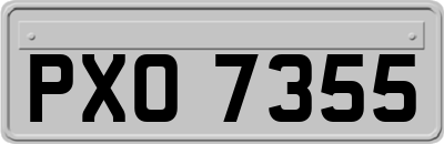 PXO7355