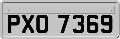 PXO7369