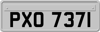 PXO7371