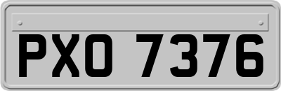 PXO7376