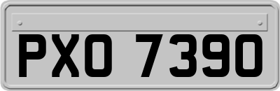 PXO7390