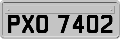 PXO7402