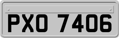 PXO7406