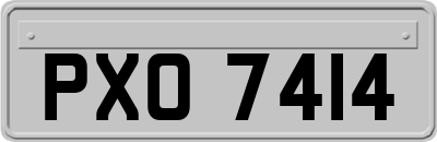 PXO7414