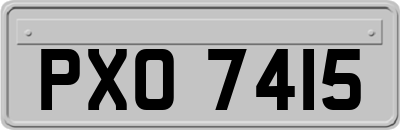 PXO7415