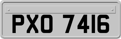 PXO7416