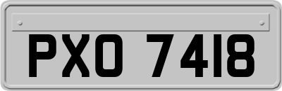 PXO7418