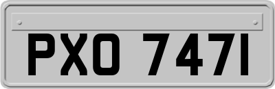 PXO7471