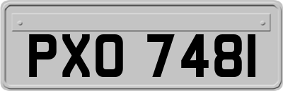 PXO7481