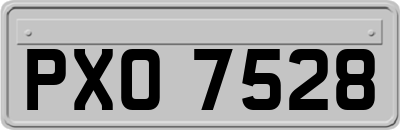 PXO7528