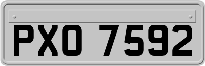 PXO7592