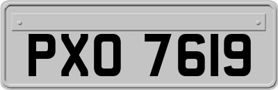 PXO7619