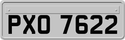 PXO7622