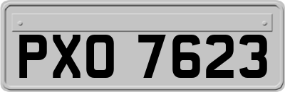 PXO7623