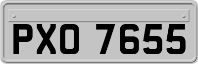 PXO7655