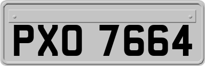 PXO7664