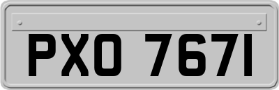 PXO7671