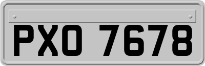 PXO7678