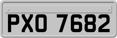 PXO7682