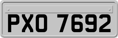 PXO7692