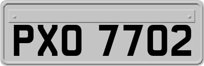 PXO7702