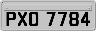 PXO7784