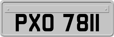 PXO7811