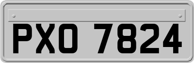 PXO7824