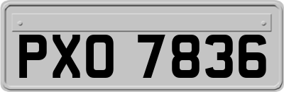 PXO7836