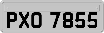 PXO7855