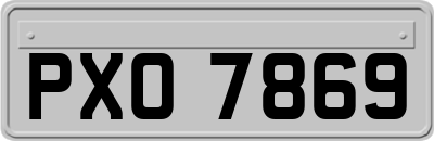 PXO7869