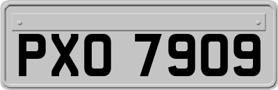 PXO7909