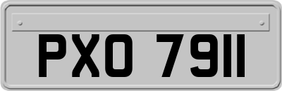 PXO7911