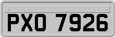 PXO7926