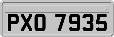 PXO7935