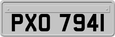 PXO7941