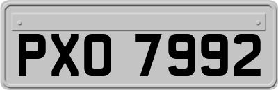 PXO7992