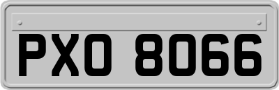 PXO8066