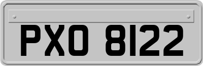 PXO8122