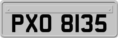 PXO8135