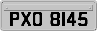 PXO8145