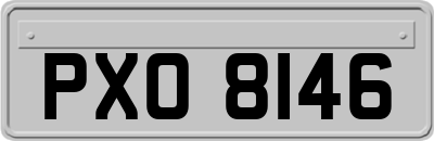 PXO8146