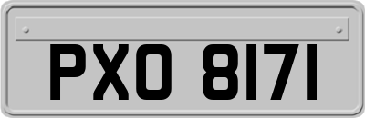 PXO8171