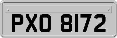 PXO8172